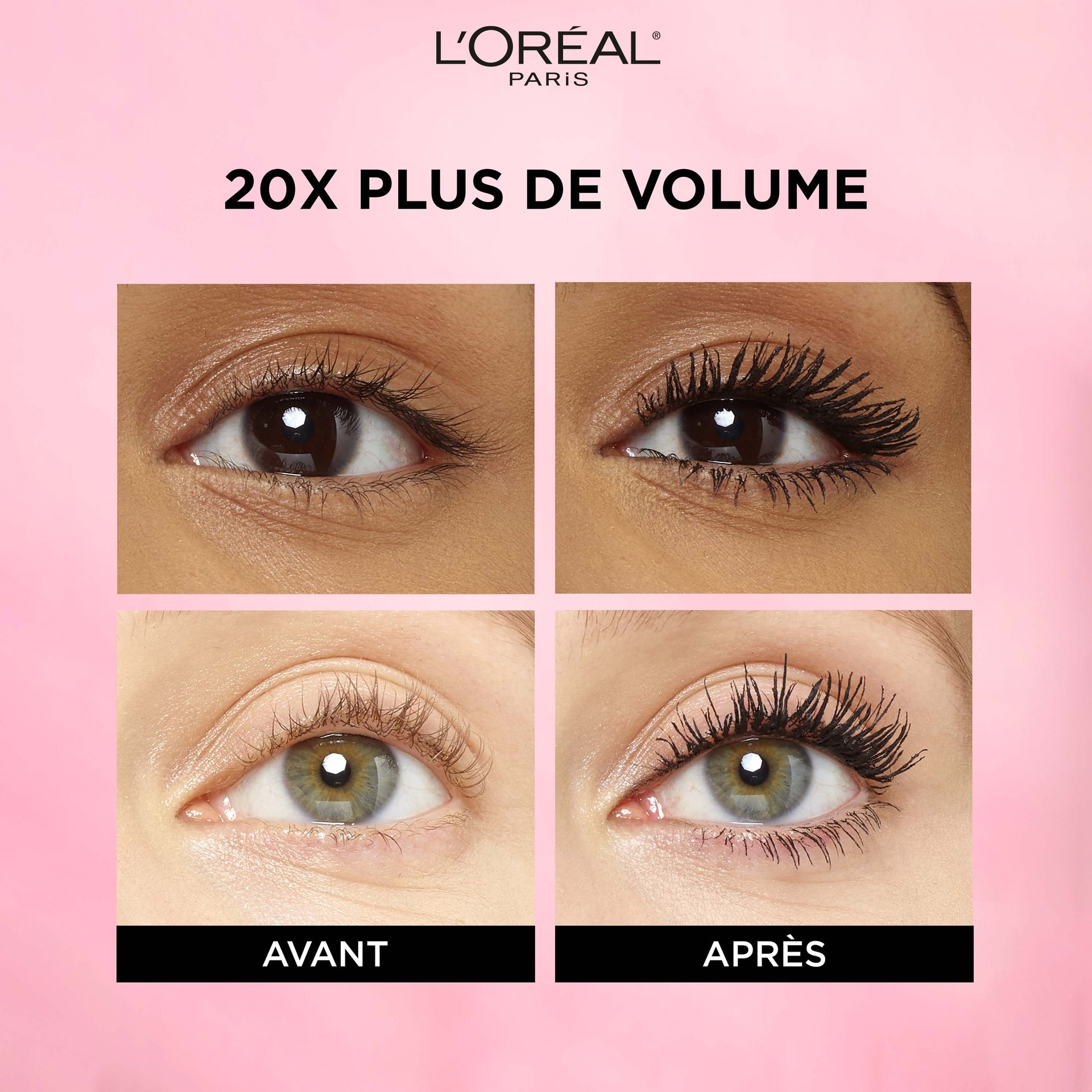 WFP 579008 LOP W24 LashParadisePDPupdate ECOM B FR